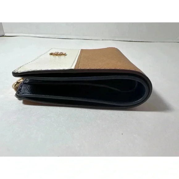Tory Burch wallet - Picture 2 of 7